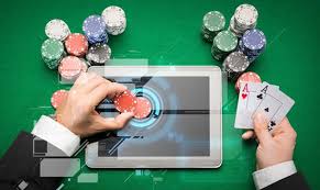 Вход на зеркало Casino Beep-Beep